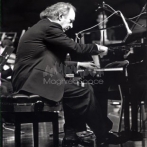 Omar khairat sur yala.fm